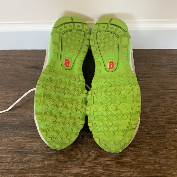 Nike air max 2011 - Picture 5 of 10